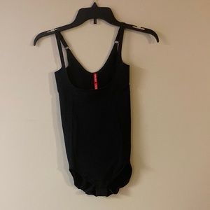 SPANX Shapewear Size Small